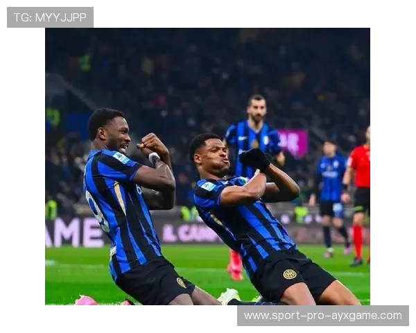 国米主帅自信改革见效，冬窗将继续补强