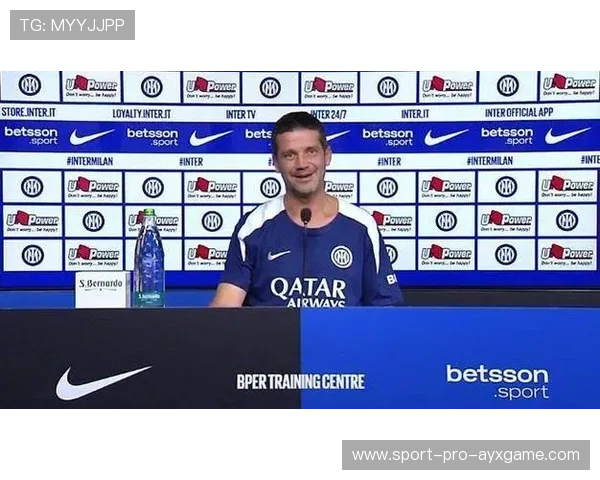 国际足坛转会谣言不断，冬窗前哨战已提前打响