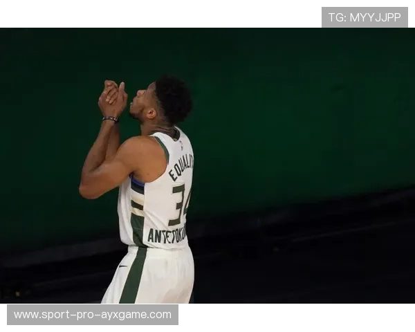 哈登三双燃尽也没用？快船五连败暴露三大致命缺口