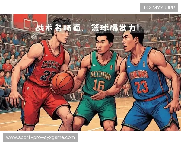 贝蒂斯伤停替补深度分析：阵容深度与战术应变的全景透视