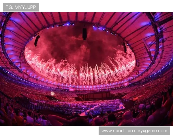 世界杯赛事城市文化活动提升赛事整体魅力