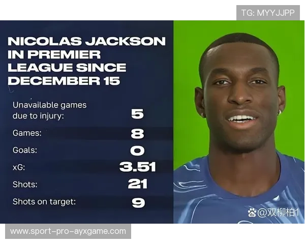 切尔西若关注心理建设，球员表现将更稳定