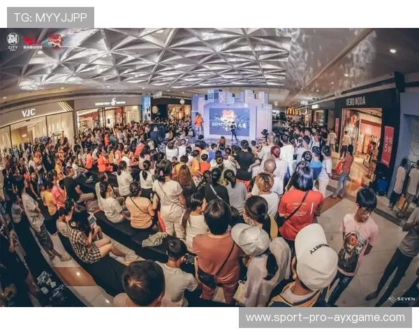 云南玉昆极具节奏感的推进再次引爆现场