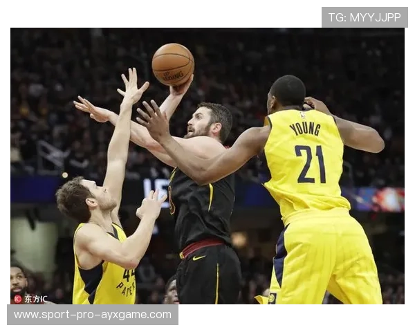 河南队回追速度惊人，关键拦截稳住局势