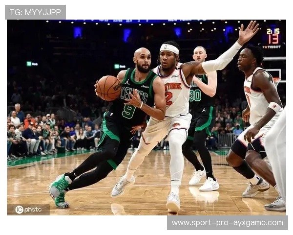 凯尔特人再度取胜，稳居东部前三