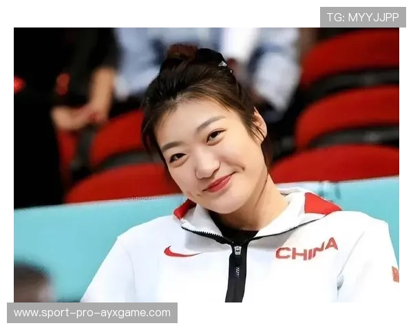 WNBA女将底角三分稳稳命中吹响反攻