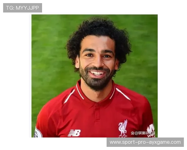 利物浦造点机会转换成进球，萨拉赫点球冷静命中