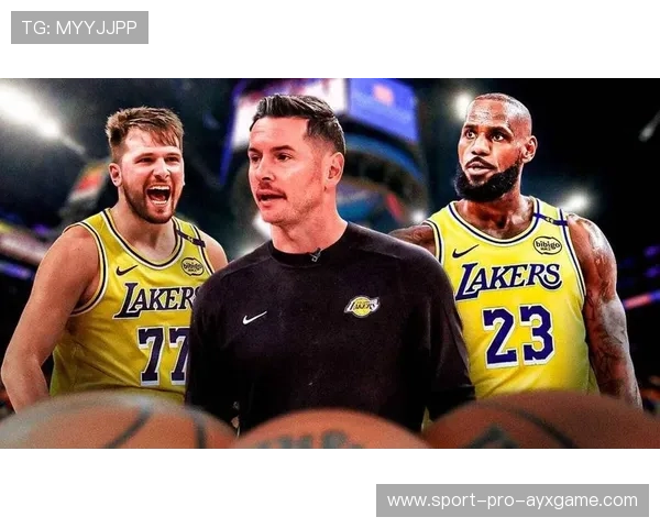 太阳球星终结表现引媒体热议