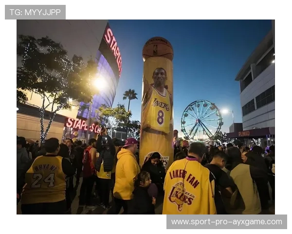 逆转英雄：湖人队精彩表现！，湖人逆转勇士回放