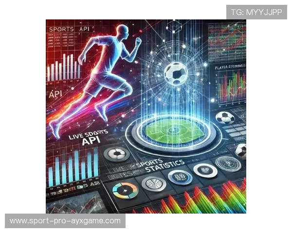 赛季“战术狂潮”:数据分析带来的“新玩法”,战术ai 赛季“战术狂潮”:数据分析带来的“新玩法”,战术ai