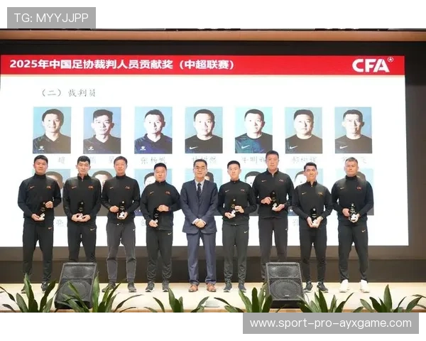 盘点 2026 年最具争议的 5 项电竞裁判判罚：暂停键的使用边界在哪里？