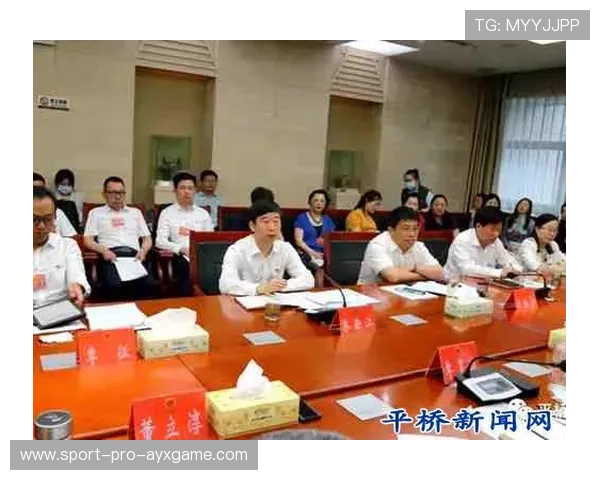 体育与城市可持续发展研究强调“低碳运动生活方式” 体育与城市可持续发展研究强调“低碳运动生活方式”