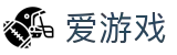 爱游戏 (AYX APP)中国官方网站_AYX SPORTS - 爱游戏