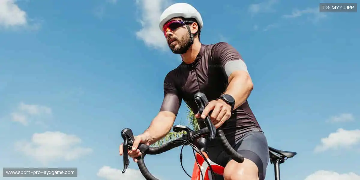 全球直播，与你同步心跳！📺👀