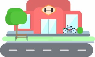 爱游戏ayx-中小学体育教师继续教育体系建设，小学体育继续教育考试试题及答案