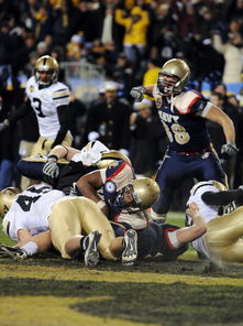 爱游戏体育app-中国足球比赛开场战术执行成功率统计，足球比赛开始开球视频