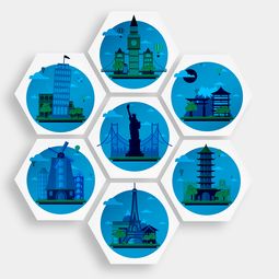 爱游戏app注册-中国足球对抗模式与裁判尺度适配分析，中国足球国家对对员